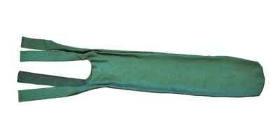 Tail Bag -  SS4Horses