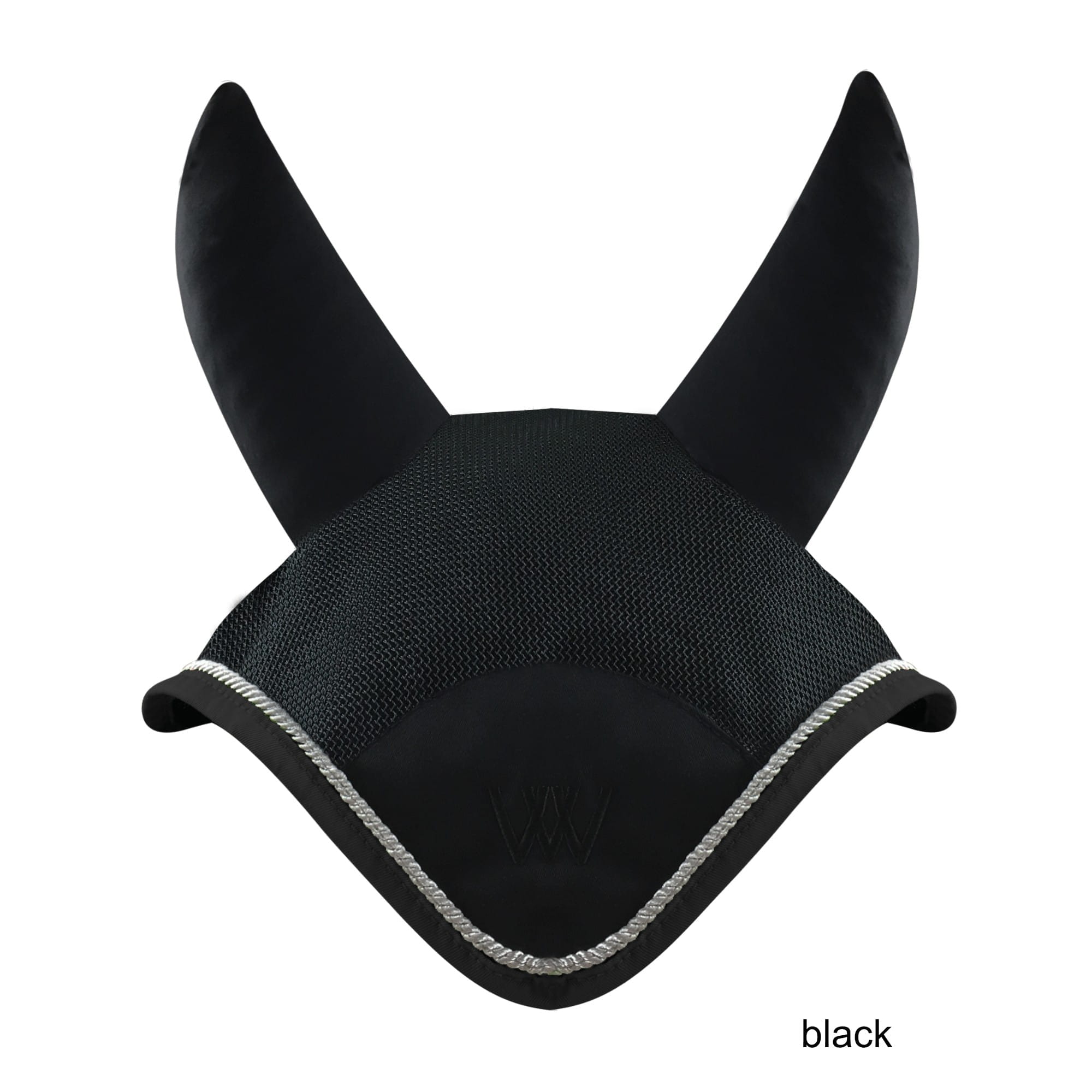 Woof Wear Fliegenhaube Colour Fusion