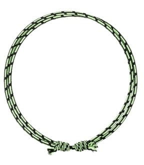 Bosal / Gebisslos
