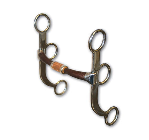 Bob Avila Roller Bit