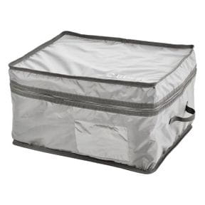 Organizer für Stall & Turnier