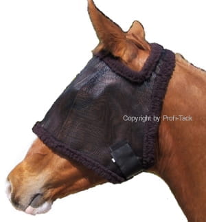 Head-Protect Fliegenmaske