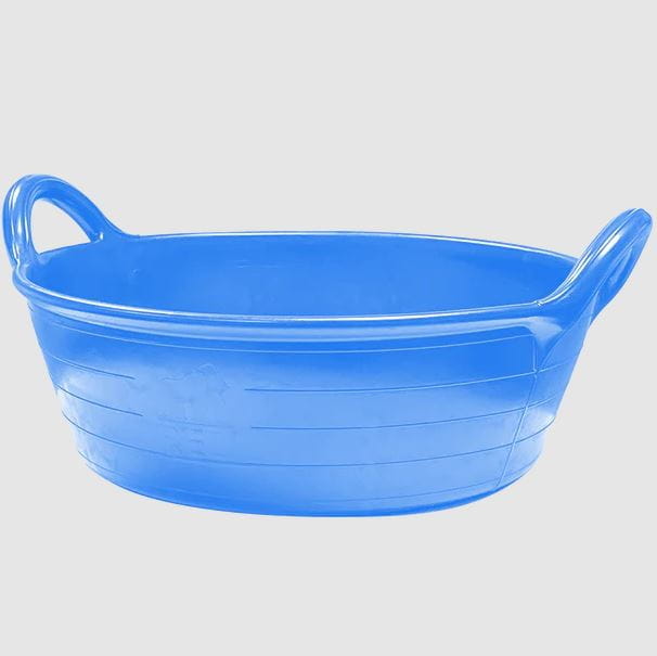 Gorilla Plas® S2 Medium Skip 20L