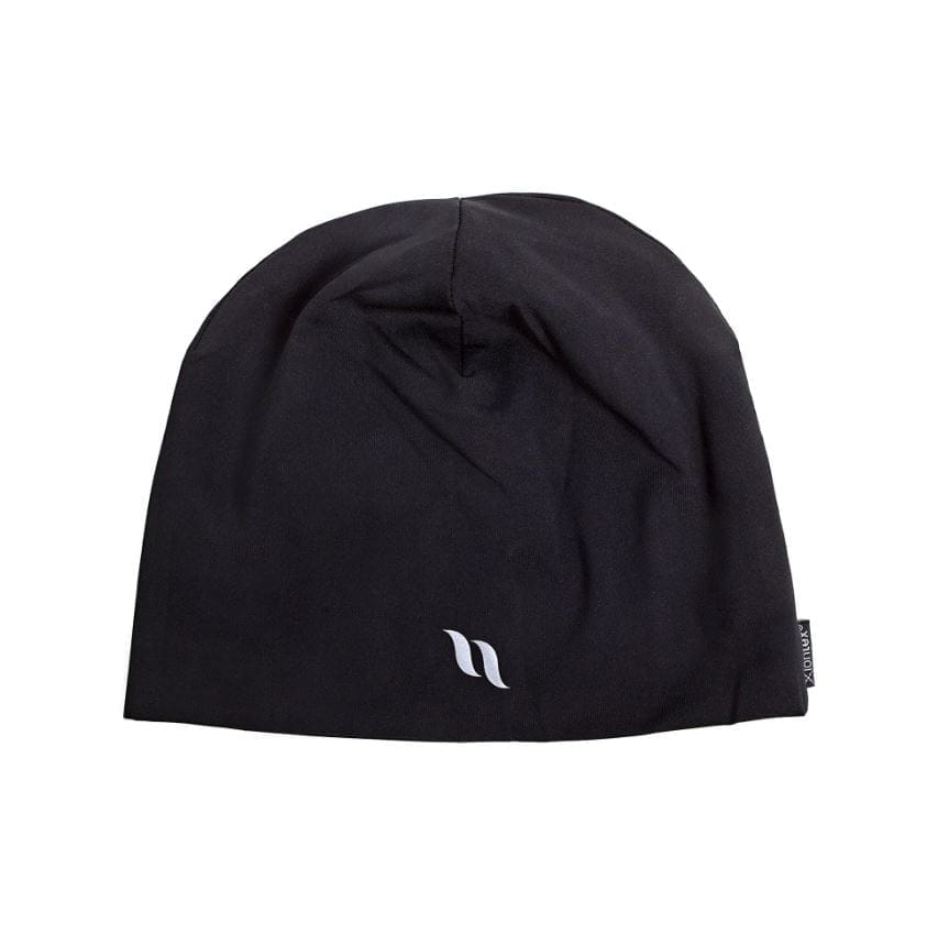 Back on Track Beanie