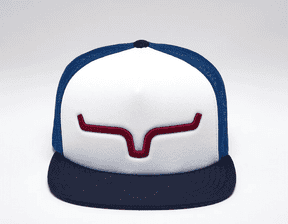 Reitbekleidung Herren