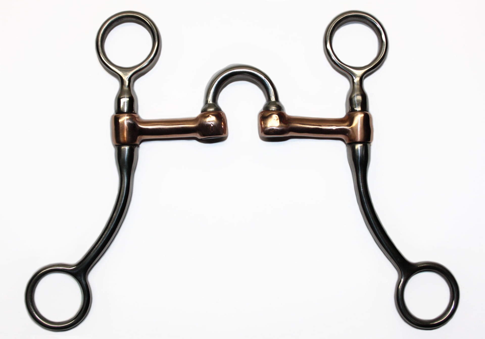 KS DH Long Shank Correction Bit