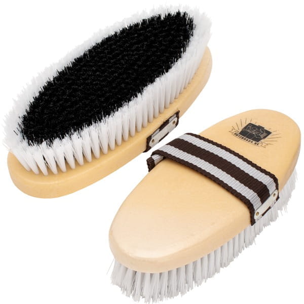 Putzbox24 Wurzelkardätsche beige