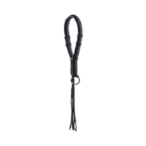 Bosal / Gebisslos