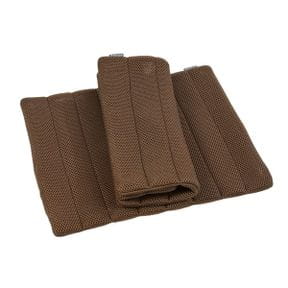 Bandagen & Unterlagen