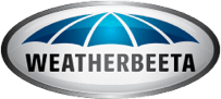 Weatherbeeta