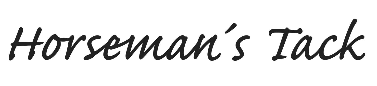 Horseman´s Tack