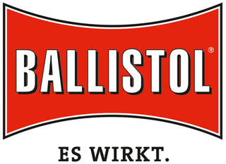 Ballistol