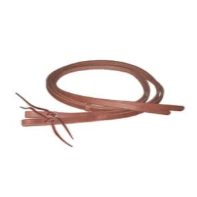 Split Reins (1/2 Inch & 3/8 Inch)