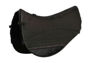 Westernpads & Blankets