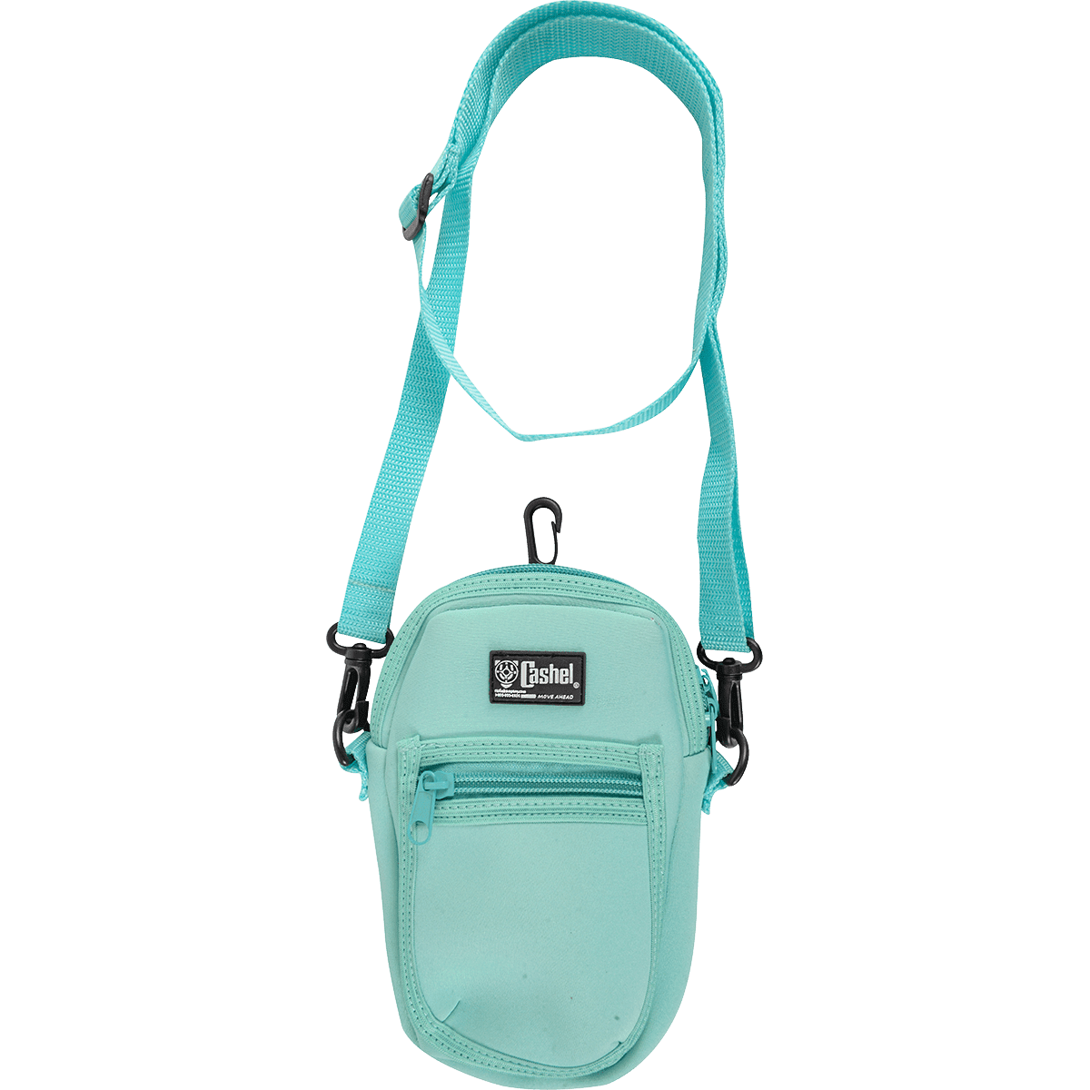 Cashel Handytasche Phone Holder