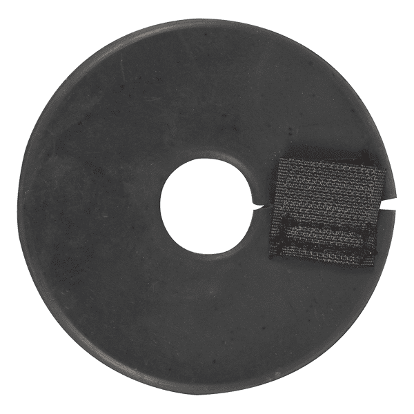 Cashel Bit Cheek Guard