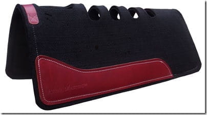 Arena Masters Anti-Slip Pad