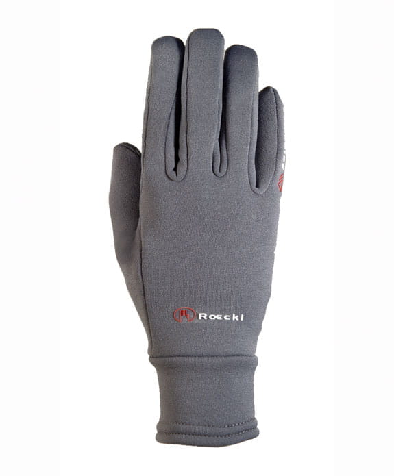 Roeckl Warwick Winterhandschuh