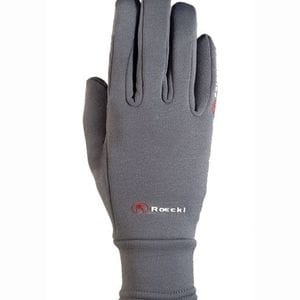 Roeckl Warwick Winterhandschuh