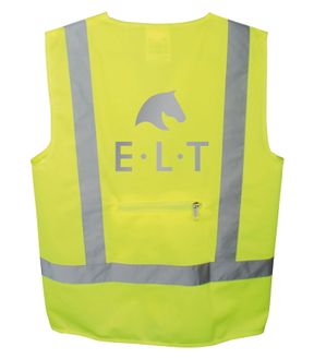 Reflektor & Sicherheitsartikel