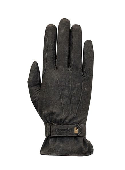 Roeckl Reithandschuh Weymouth