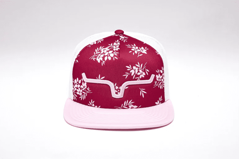 Kimes Ranch Cap Vega