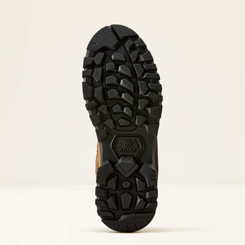 Ariat Womens Wetherby Waterproof Insulated Boot