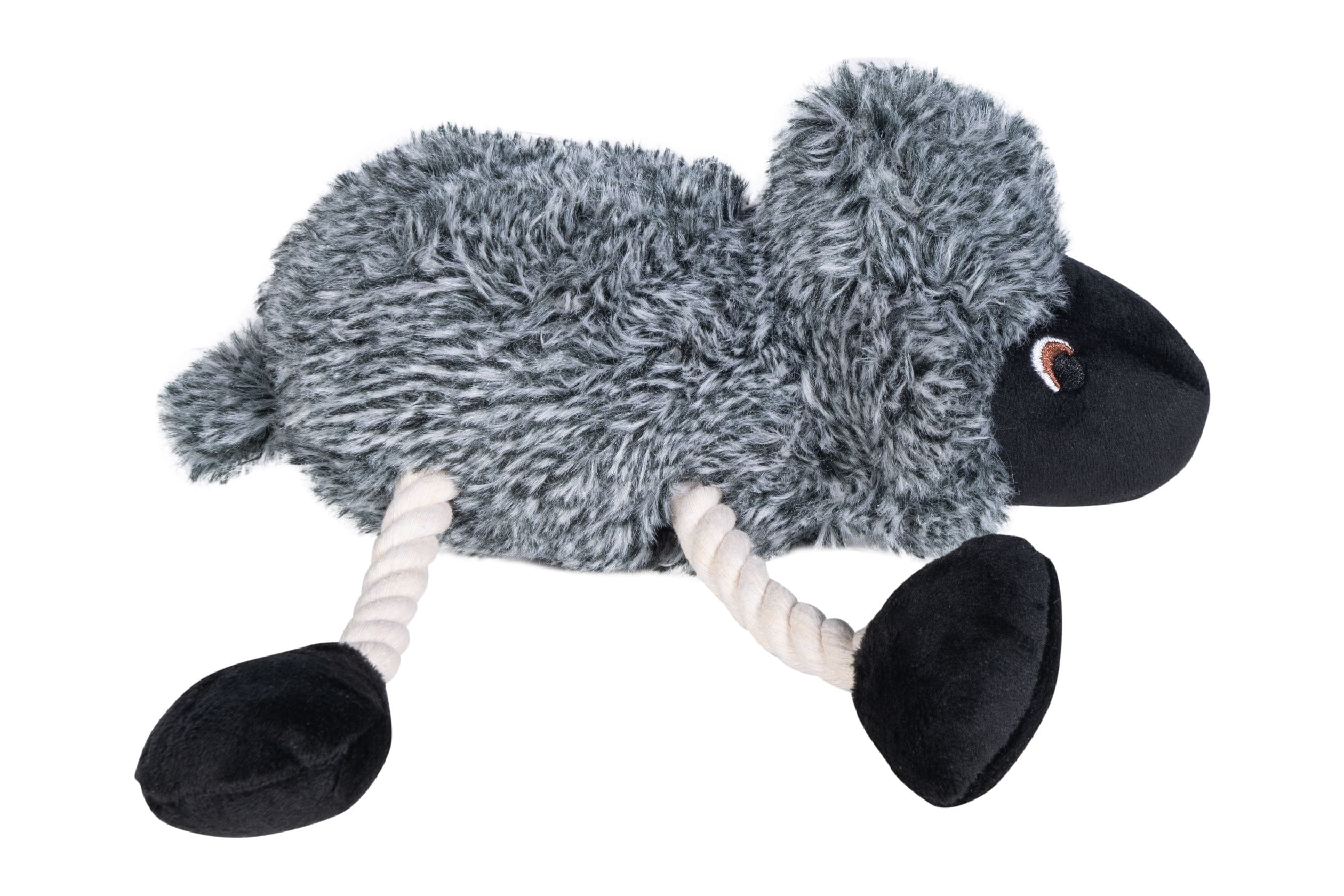 Hundespielzeug Buddy Sheep