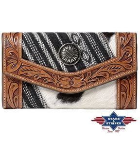 Home Decor, Accessoires & Geschenkartikel