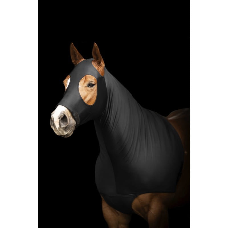 LamiCell Easy-Fit Lycra Sleazy