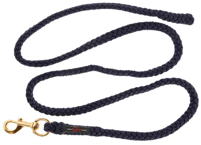 Führstrick TopLine Karabiner