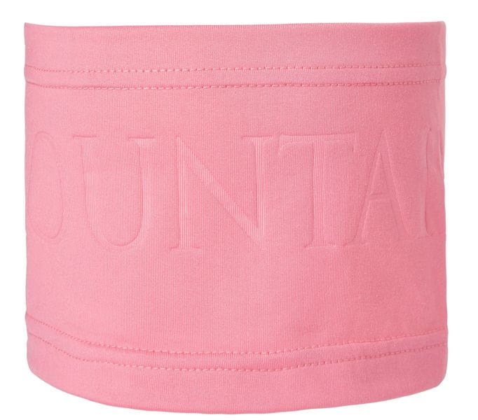 Mountain Horse Zera Headband - Stirnband