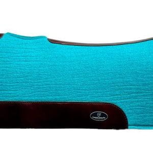 CSF Standart Filzpad Colorfull pacific