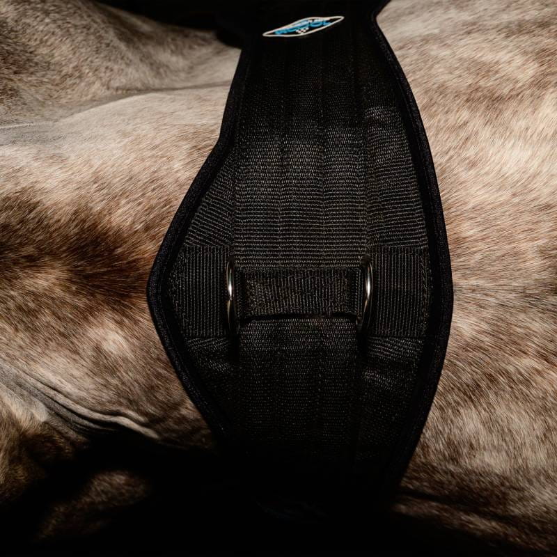 ProfChoice 2XCOOL Westerngurt