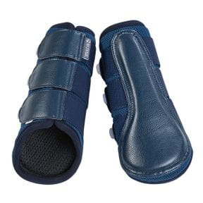 Splint Boots