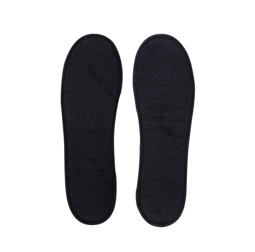 Back on Track Einlegesohlen