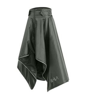 Thermohosen & Reitröcke