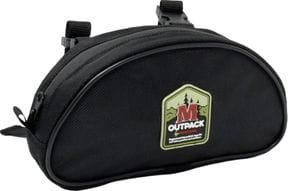 Pack- und Satteltaschen