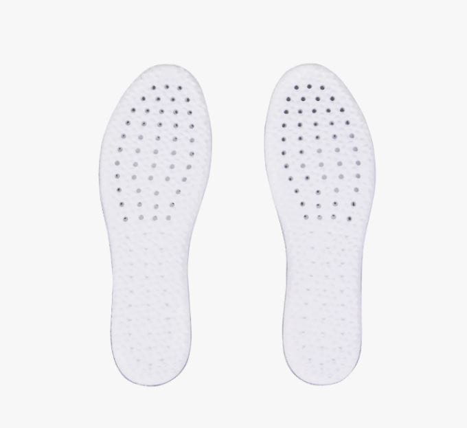 Einlegesohle Thermo-Komfort