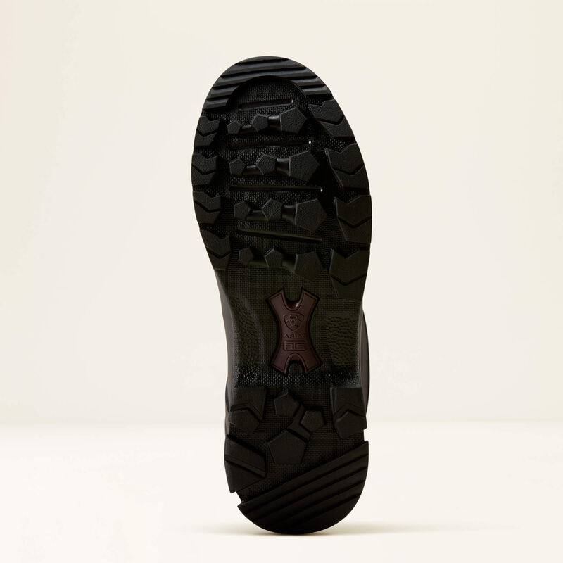 Ariat Womens Swinbrook Rubber Boot