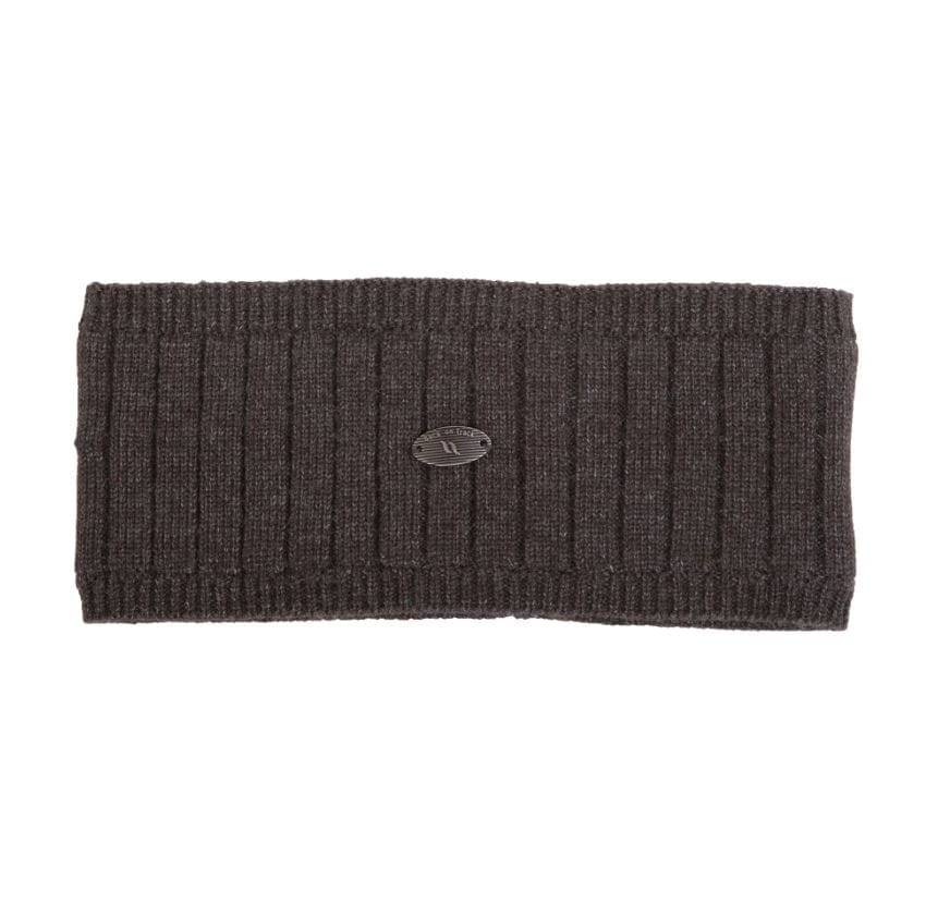 Back on Track Stirnband Drew