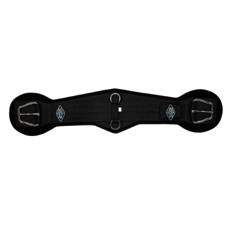 ProfChoice 2XCOOL Westerngurt