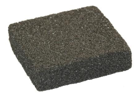 WonderStone Grooming Block